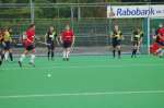 Helmond080921050007_small.jpg (3857 Byte)