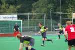 Helmond080921050012_small.jpg (3932 Byte)