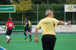 Helmond080921050013_small.jpg (3698 Byte)