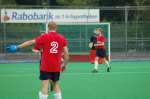 Helmond080921050015_small.jpg (3857 Byte)