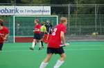 Helmond080921050016_small.jpg (3932 Byte)