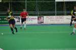 Helmond080921050017_small.jpg (3698 Byte)