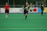 Helmond080921050019_small.jpg (3857 Byte)