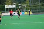 Helmond080921050020_small.jpg (3932 Byte)