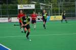 Helmond080921050021_small.jpg (3698 Byte)