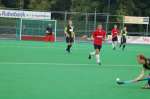 Helmond080921050023_small.jpg (3857 Byte)