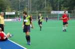 Helmond080921050024_small.jpg (3932 Byte)