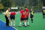 Helmond080921050025_small.jpg (3698 Byte)