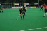 Helmond080921050026_small.jpg (3946 Byte)