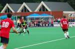 Helmond080921050028_small.jpg (3932 Byte)