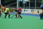 Helmond080921050032_small.jpg (3932 Byte)