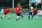 Helmond080921050033_small.jpg (3698 Byte)