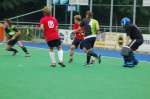 Helmond080921050034_small.jpg (3946 Byte)