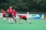 Helmond080921050038_small.jpg (3946 Byte)