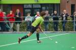 Helmond080921050041_small.jpg (3698 Byte)