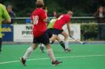 Helmond080921050043_small.jpg (3857 Byte)