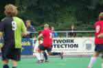 Helmond080921050045_small.jpg (3698 Byte)