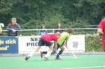 Helmond080921050046_small.jpg (3946 Byte)