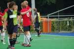 Helmond080921050050_small.jpg (3946 Byte)