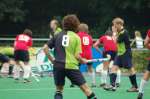 Helmond080921050051_small.jpg (3857 Byte)