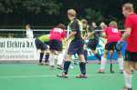 Helmond080921050052_small.jpg (3932 Byte)