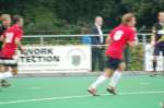 Helmond080921050055_small.jpg (3857 Byte)