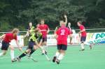 Helmond080921050061_small.jpg (3698 Byte)