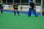 Helmond080921050064_small.jpg (3932 Byte)