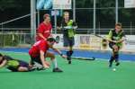 Helmond080921050065_small.jpg (3698 Byte)