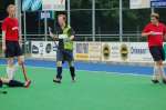 Helmond080921050067_small.jpg (3857 Byte)