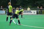 Helmond080921050069_small.jpg (3698 Byte)