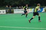 Helmond080921050071_small.jpg (3857 Byte)