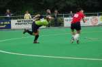 Helmond080921050072_small.jpg (3932 Byte)