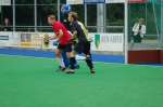 Helmond080921050073_small.jpg (3698 Byte)