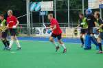 Helmond080921050074_small.jpg (3946 Byte)