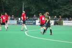 Helmond080921050078_small.jpg (3946 Byte)