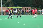 Helmond080921050079_small.jpg (3857 Byte)