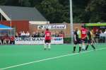 Helmond080921050080_small.jpg (3932 Byte)