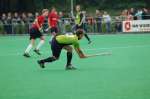 Helmond080921050081_small.jpg (3698 Byte)