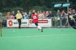 Helmond080921050082_small.jpg (3946 Byte)