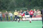 Helmond080921050084_small.jpg (3932 Byte)