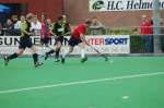 Helmond080921050090_small.jpg (3946 Byte)