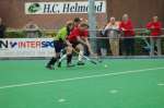 Helmond080921050091_small.jpg (3857 Byte)