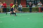 Helmond080921050092_small.jpg (3932 Byte)