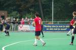 Helmond080921050094_small.jpg (3946 Byte)