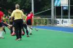 Helmond080921050098_small.jpg (3946 Byte)