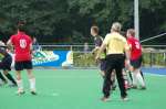 Helmond080921050099_small.jpg (3857 Byte)