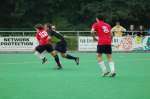 Helmond080921050100_small.jpg (3932 Byte)