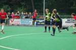 Helmond080921050101_small.jpg (3698 Byte)