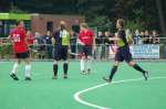 Helmond080921050102_small.jpg (3946 Byte)